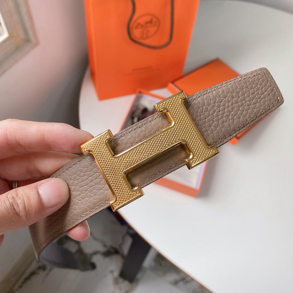H**me5 BELTS 32mm